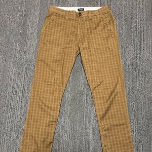 Brixton Chino Pants